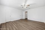 8201 Sutton Place - Photo 19