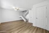 8201 Sutton Place - Photo 2