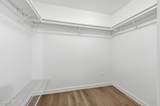 8201 Sutton Place - Photo 21