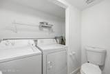 8201 Sutton Place - Photo 22