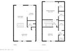 8201 Sutton Place - Photo 23