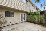 8201 Sutton Place - Photo 24