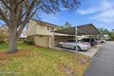 8201 Sutton Place - Photo 25