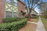 8201 Sutton Place - Photo 26