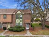 8201 Sutton Place - Photo 27