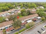 8201 Sutton Place - Photo 28
