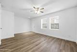 8201 Sutton Place - Photo 3