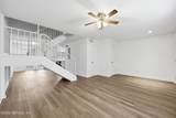 8201 Sutton Place - Photo 4