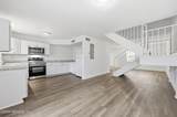8201 Sutton Place - Photo 5
