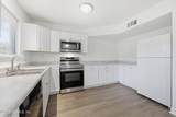 8201 Sutton Place - Photo 6