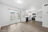 8201 Sutton Place - Photo 7