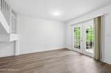8201 Sutton Place - Photo 8