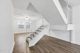 8201 Sutton Place - Photo 9