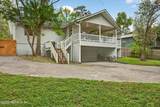 2060 Cornell Road - Photo 28