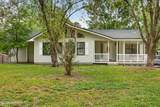 2060 Cornell Road - Photo 29