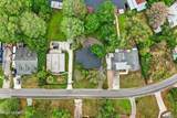 2060 Cornell Road - Photo 34