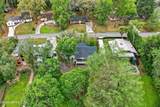 2060 Cornell Road - Photo 35