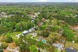 2060 Cornell Road - Photo 36