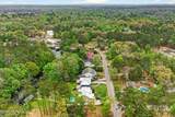 2060 Cornell Road - Photo 37