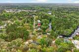 2060 Cornell Road - Photo 38