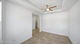 293 Continuum Loop - Photo 11