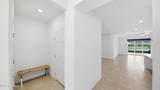 293 Continuum Loop - Photo 12