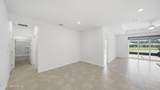 293 Continuum Loop - Photo 14