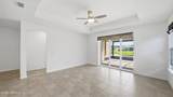293 Continuum Loop - Photo 15
