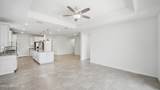 293 Continuum Loop - Photo 16