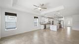 293 Continuum Loop - Photo 17