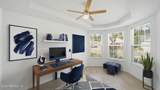 293 Continuum Loop - Photo 2