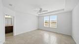 293 Continuum Loop - Photo 26