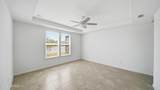 293 Continuum Loop - Photo 28