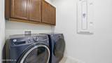 293 Continuum Loop - Photo 39