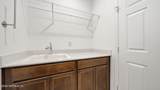 293 Continuum Loop - Photo 40