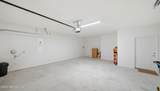 293 Continuum Loop - Photo 50