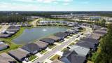 293 Continuum Loop - Photo 53
