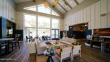 293 Continuum Loop - Photo 78
