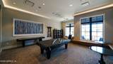293 Continuum Loop - Photo 79
