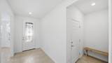293 Continuum Loop - Photo 8