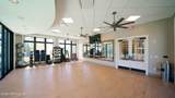 293 Continuum Loop - Photo 86