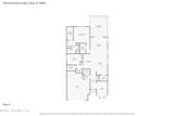 293 Continuum Loop - Photo 88