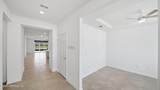 293 Continuum Loop - Photo 9