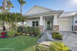 598 Marquesa Circle - Photo 1