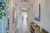 598 Marquesa Circle - Photo 10