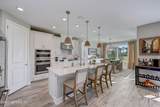 598 Marquesa Circle - Photo 11