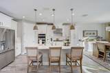 598 Marquesa Circle - Photo 12