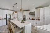 598 Marquesa Circle - Photo 13