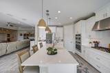 598 Marquesa Circle - Photo 14
