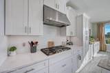 598 Marquesa Circle - Photo 15